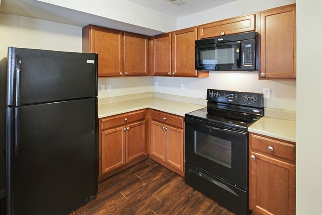 Building Photo - 323 Stonewall Creek Dr