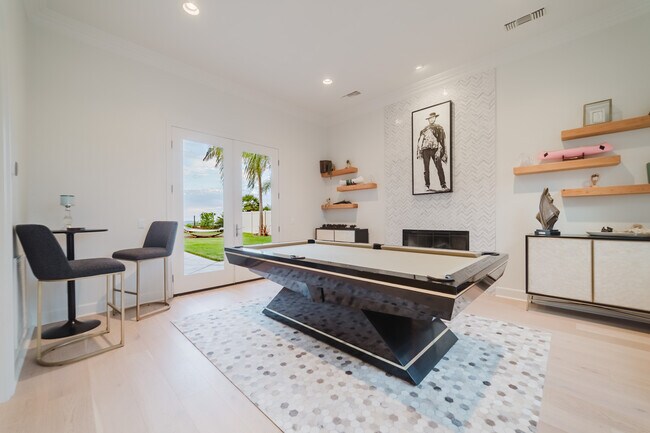 Foto del edificio - 7337 Corte TOMILLO