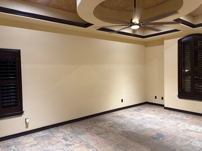 Foto del edificio - 405 Michoacan Loop