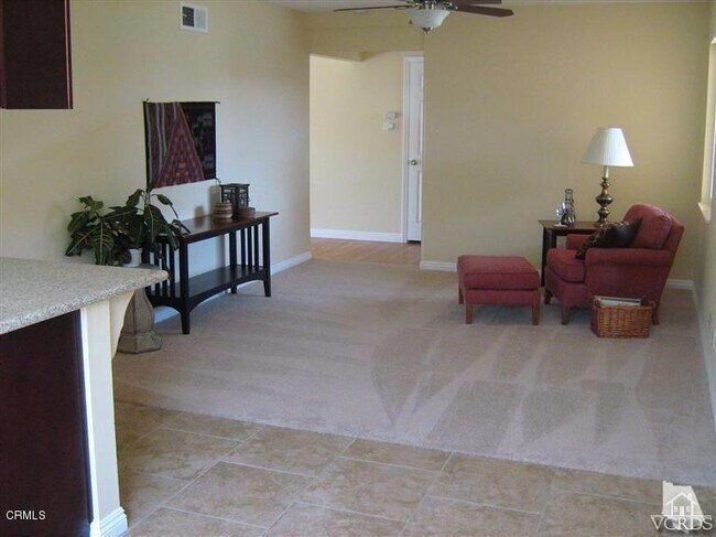 Foto del edificio - 2119 Dunnigan St