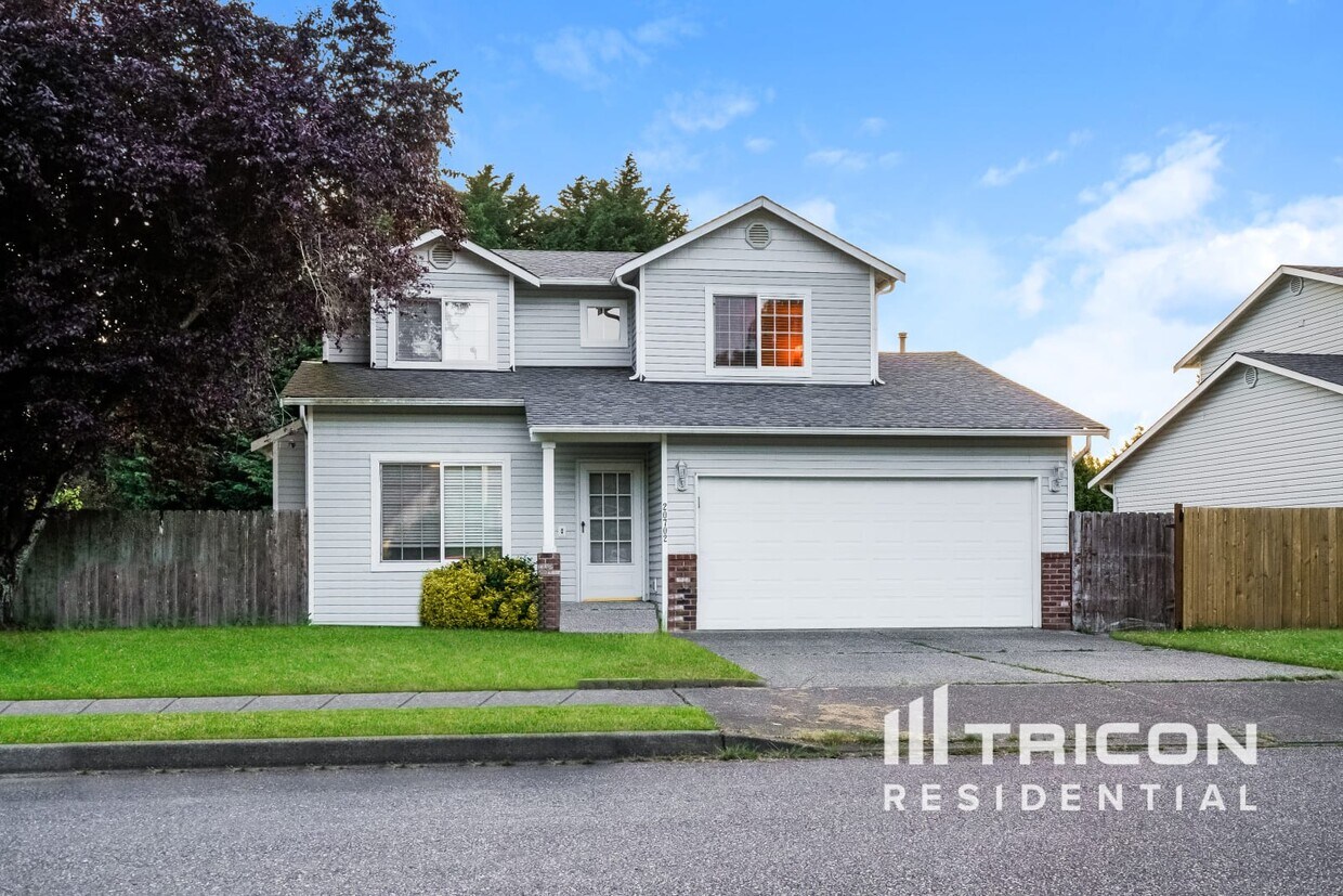 Foto principal - 20702 Anna Ln
