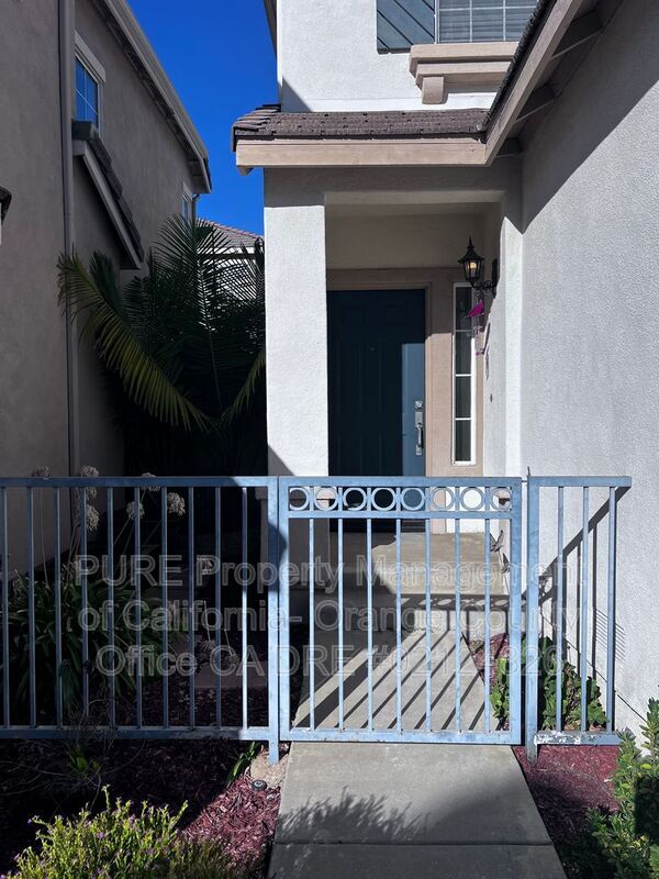 Foto del edificio - 136 Seacountry Ln