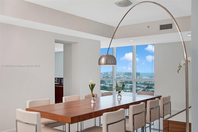 Foto del edificio - 520 West Ave