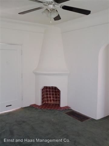 Foto del edificio - 2133 Chestnut Ave