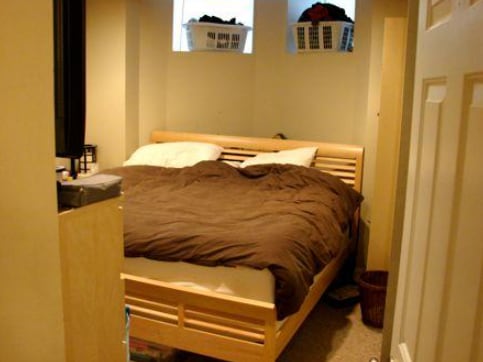 *Pictures are representative samples of the advertised unit. In some cases, the actual units you tou - 23 Cumberland St