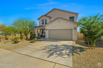 Building Photo - 17809 W Country Club Terrace