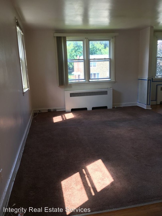 Foto del edificio - 6914 Ardleigh St