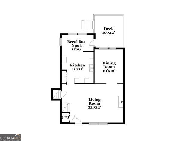 Building Photo - 5365 Muirwood Pl