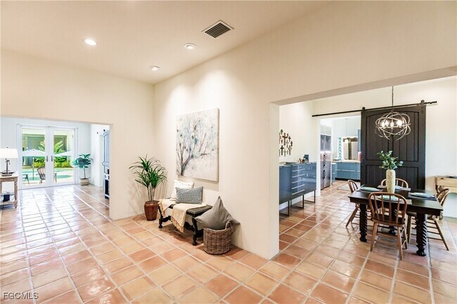 Foto del edificio - 1291 Caloosa Dr