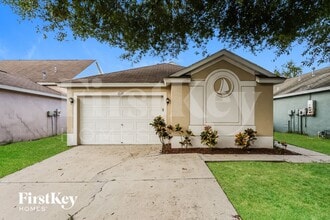 Building Photo - 11133 Lakeside Vista Dr