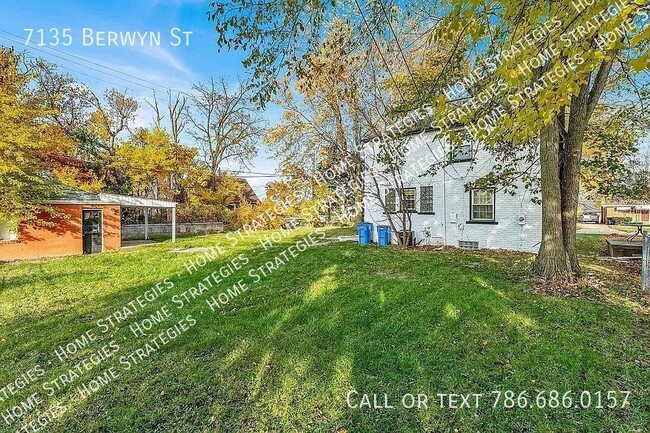 Foto del edificio - Rent to Own Updated Home with $20,000 Down...