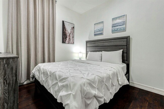 Foto del edificio - 10905 Shady