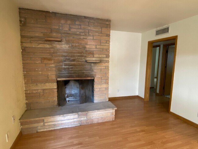 Foto del edificio - 3401 Smith Ave SE