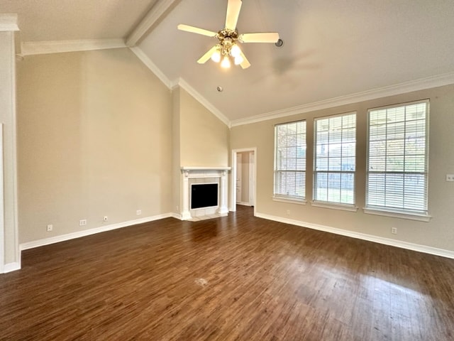 Building Photo - 513 Telluride Dr