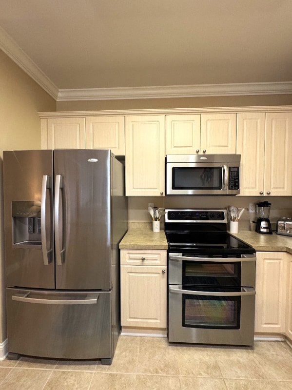 Building Photo - 4875 Luster Leaf Cir