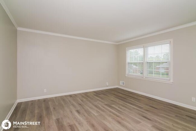Building Photo - 3208 CABINWOOD DR, LOUISVILLE, KY 40220