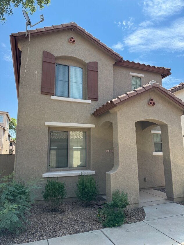 Beautiful 3 bedroom 2.5 bath home for Rent... - Beautiful 3 bedroom 2.5 bath home for Rent...