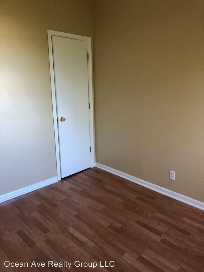 Foto del edificio - 786 Ocean Ave