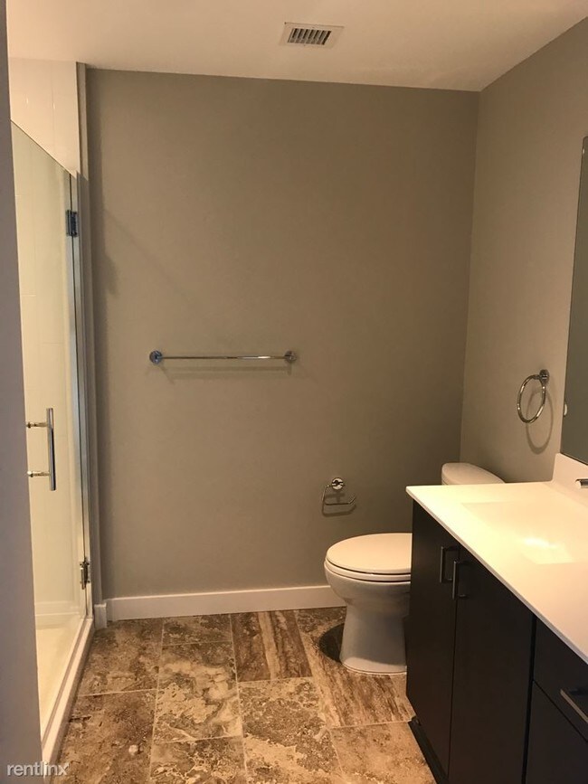 Foto del edificio - Studio, 1 bath  - 75 Sleeper St