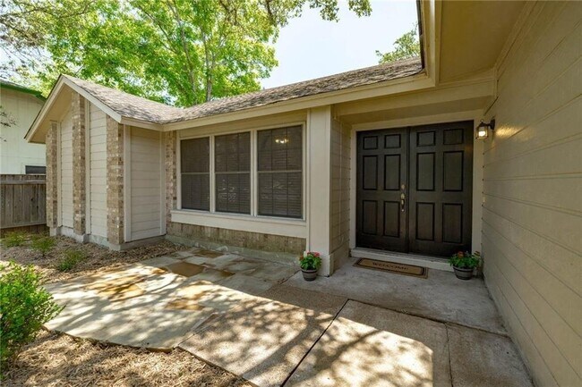 Building Photo - 1610 Hatch Road, Cedar Park, TX 78613 - 3 ...