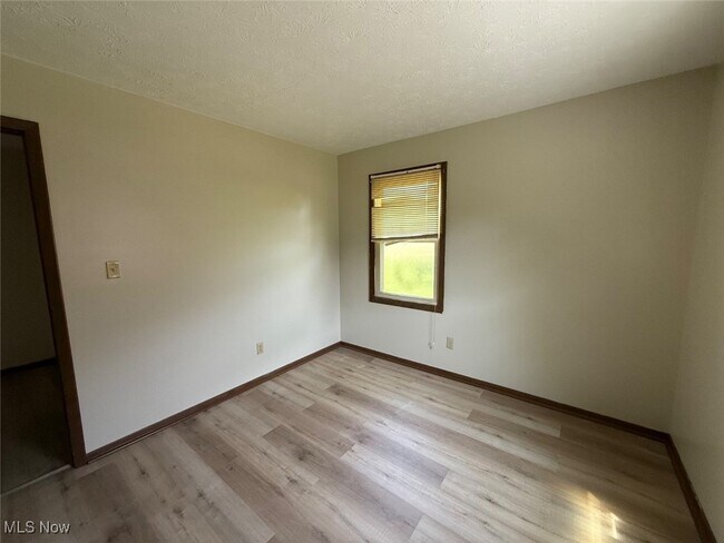 Foto del edificio - 5008 West Blvd