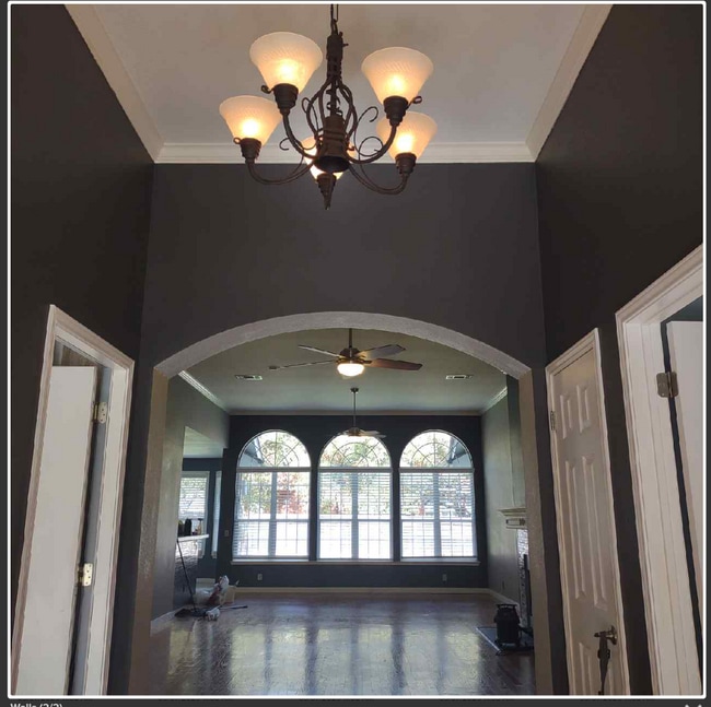 Building Photo - 11914 Loomis Dr