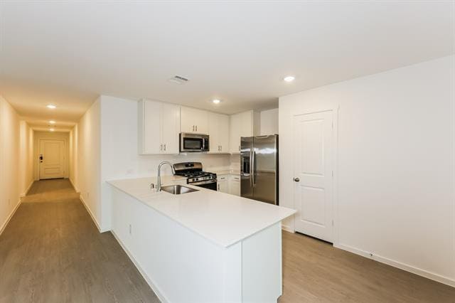 Building Photo - 2741 Ctr Crk Ln