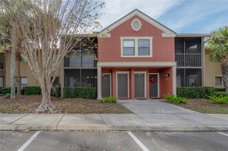 Building Photo - 5709 Baywater Dr