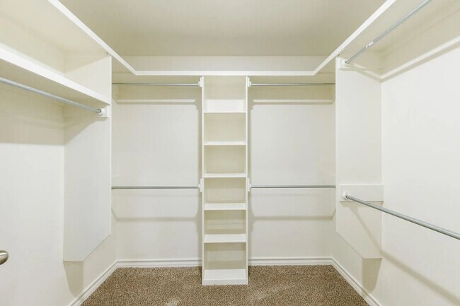 Building Photo - 3 Bedroom In Cooper ISD!