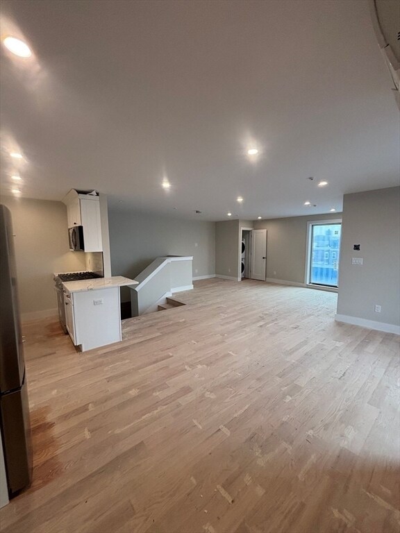 Building Photo - 58 Lubec St