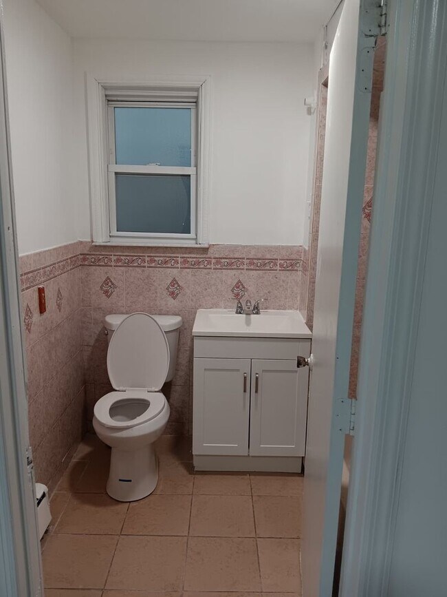 Foto del edificio - Beautiful two bedroom apartment in Newark