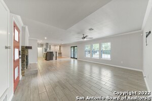 Building Photo - 206 Grotto Blvd
