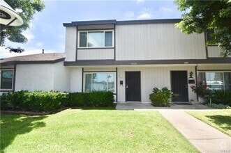 Building Photo - 13123 Ferndale Dr