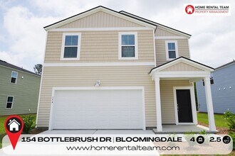 Building Photo - 154 Bottlebrush Dr