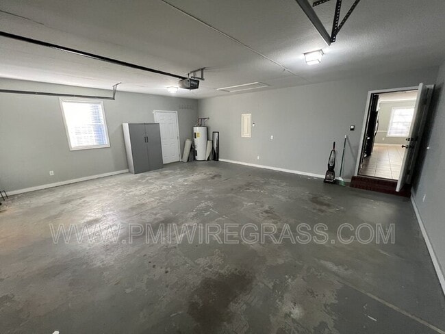 Foto del edificio - 267 Maree Dr