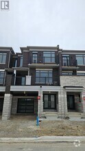 Building Photo - 20 Monreau Dr