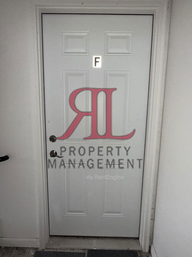 Primary Photo - 155 N 17th St