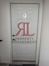 Building Photo - 155 N 17th St