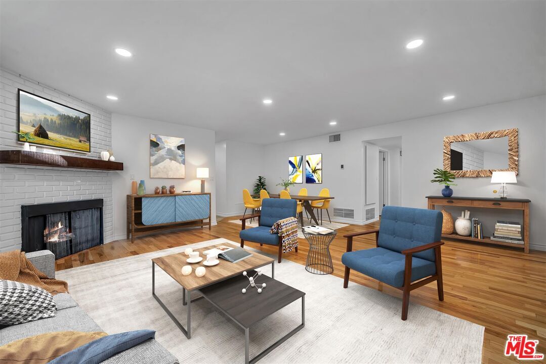 Foto principal - 927 21st St