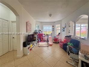 Building Photo - 10828 NW 85th Terrace