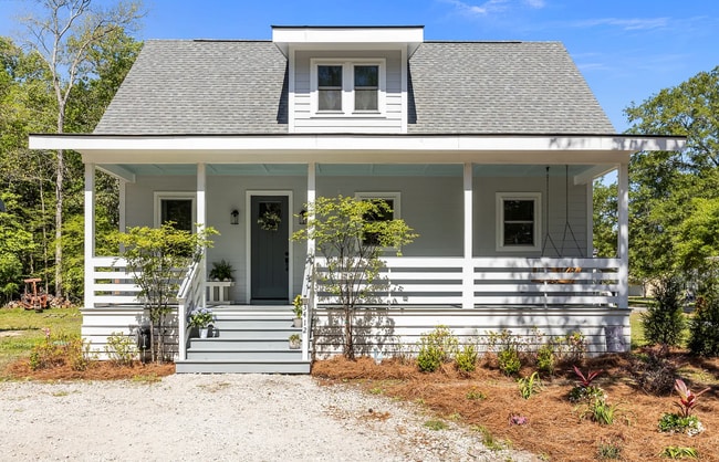 Building Photo - 3412 Walter Dr