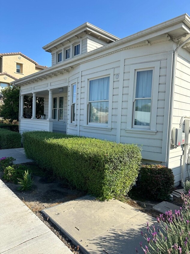 Foto principal - 34651 Fremont Blvd