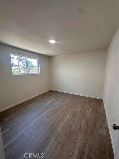 Foto del edificio - 12817 Barbara Ann St