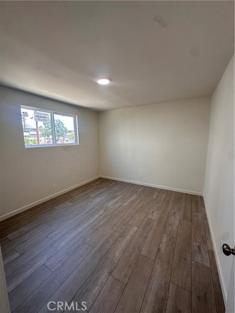 Building Photo - 12817 Barbara Ann St