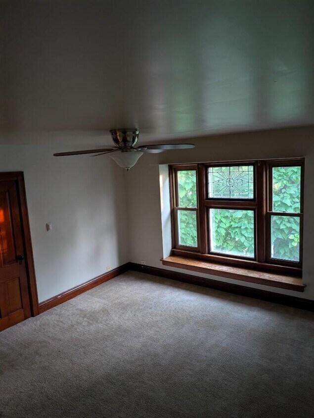 Foto principal - 206 Oak St