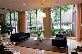 Foto del edificio - 1255 N Sandburg Ter