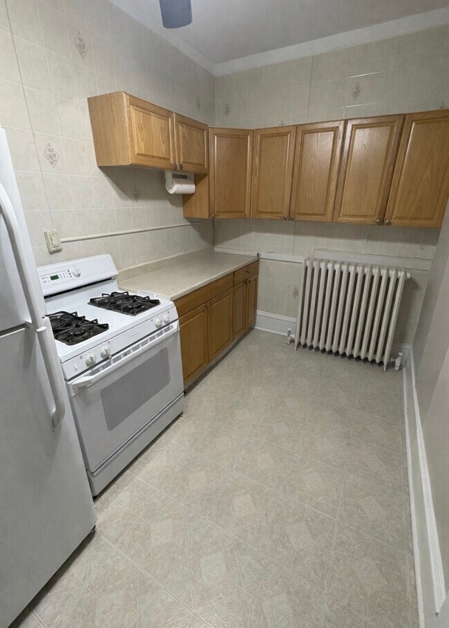 Foto del edificio - 372 North St