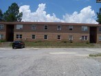 Primary Photo - 3021 College Park Dr