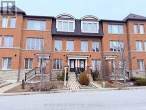 Building Photo - 60 Belanger Cres