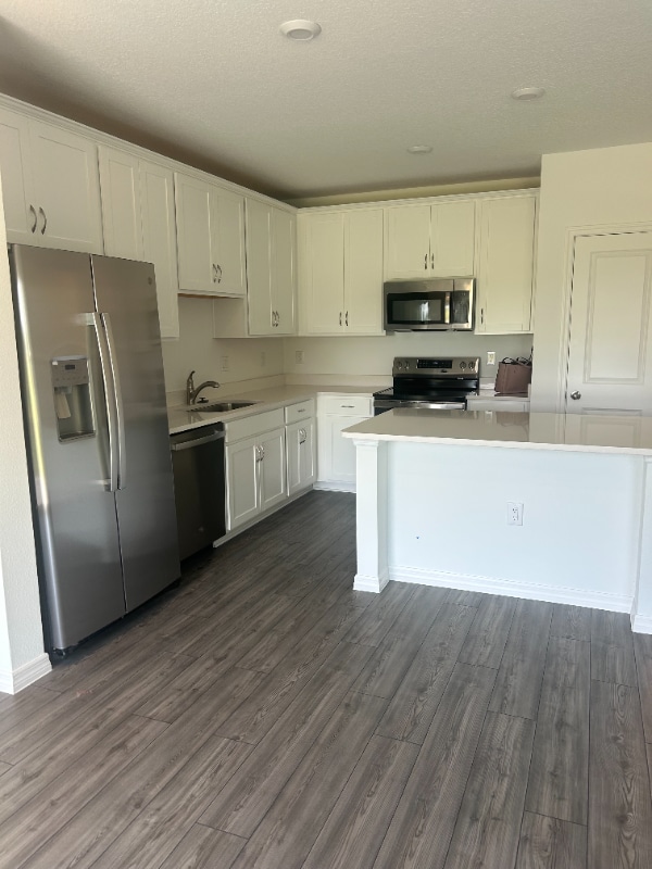 Foto del edificio - 3316 Thicket St